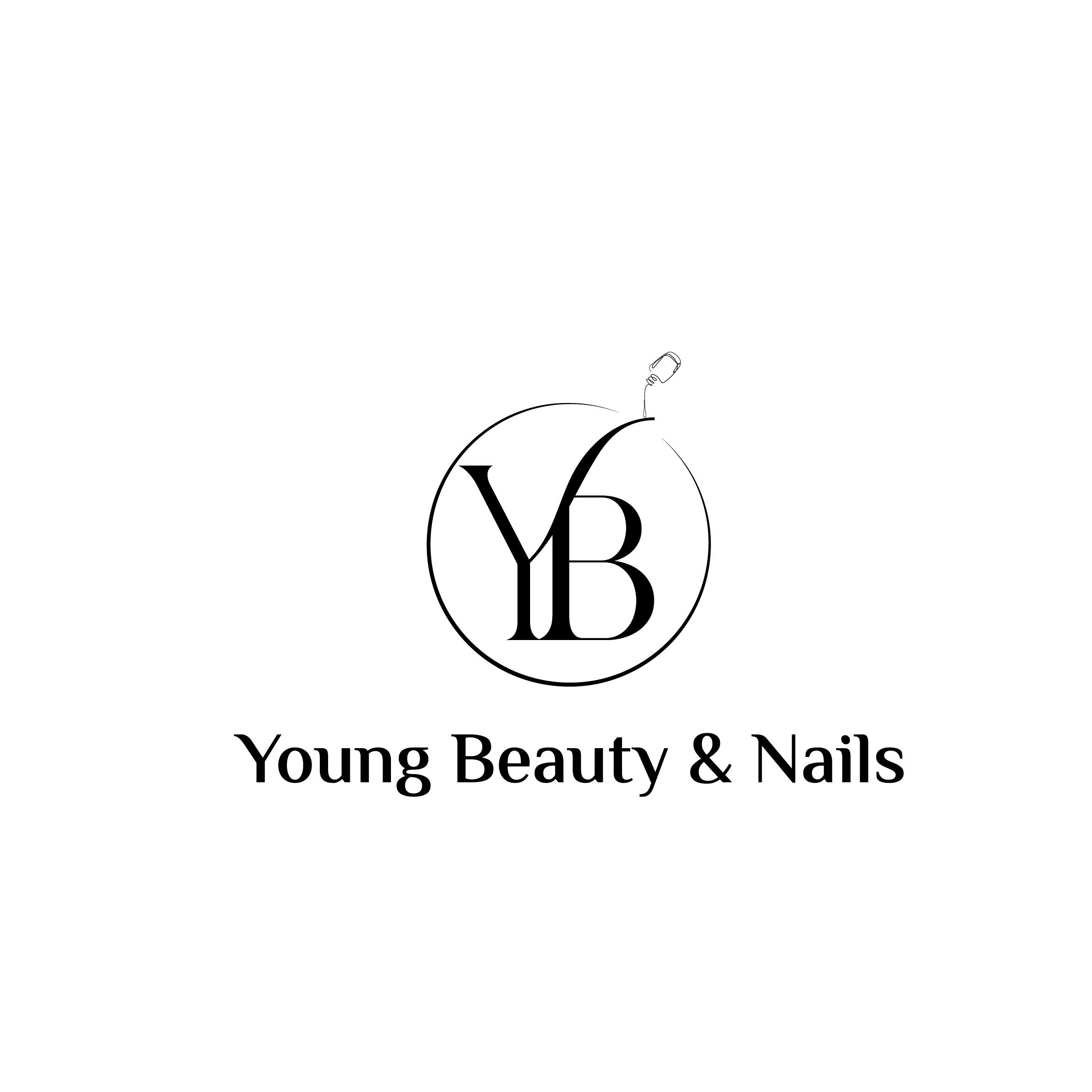 ybnails